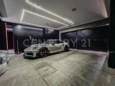 Chihuahua, Chihuahua 31115, Mexico