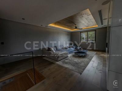 Chihuahua, Chihuahua 31115, Mexico