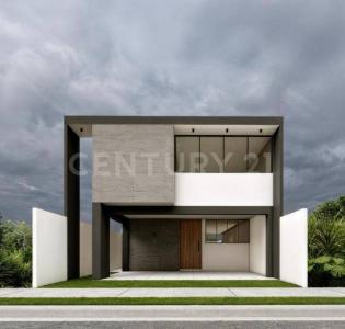 Cluster 6 Sn,, Nacajuca, 塔巴斯科 86246, 墨西哥