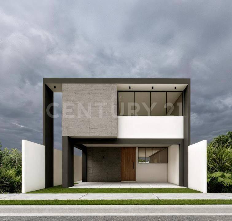 Cluster 6 Sn,, Nacajuca, Tabasco 86246, Messico