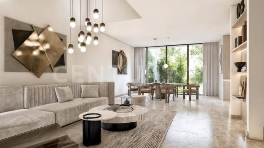 Cluster 6 Sn,, Nacajuca, Tabasco 86246, Messico