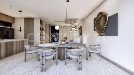 Cluster 6 Sn,, Nacajuca, Tabasco 86246, Messico