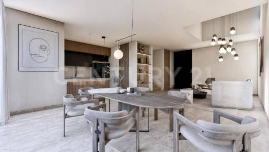 Cluster 6 Sn,, Nacajuca, Tabasco 86246, Messico