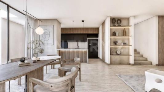 Cluster 6 Sn,, Nacajuca, Tabasco 86246, Messico