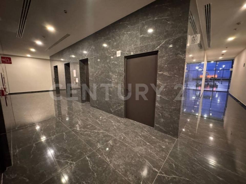 Enrique Sanchez Alonso 1004,, Culiacán, סינלואה 80027, מקסיקו