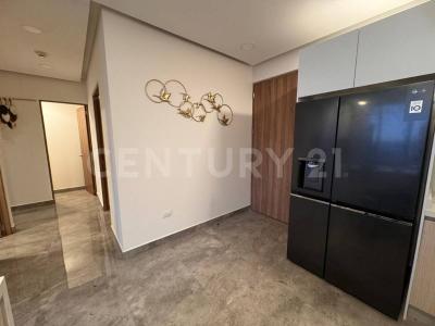 Enrique Sanchez Alonso 1004,, Culiacán, סינלואה 80027, מקסיקו