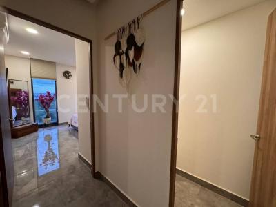 Enrique Sanchez Alonso 1004,, Culiacán, סינלואה 80027, מקסיקו