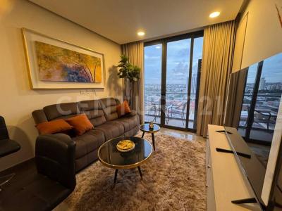 Enrique Sanchez Alonso 1004,, Culiacán, סינלואה 80027, מקסיקו