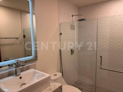 Enrique Sanchez Alonso 1004,, Culiacán, סינלואה 80027, מקסיקו