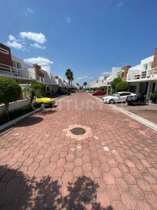 Av. Camino Real No. 25 Int. 23,, Corregidora, 克雷塔羅 76904, 墨西哥