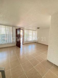 Av. Camino Real No. 25 Int. 23,, Corregidora, 克雷塔羅 76904, 墨西哥