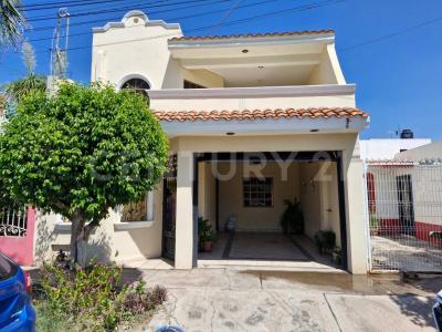 Codigo Agrario #1320,, Ahome, Sinaloa 81201, Mexico