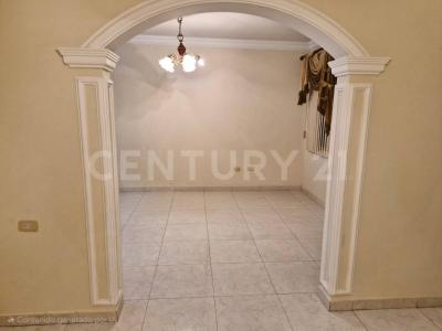 Codigo Agrario #1320,, Ahome, Sinaloa 81201, México