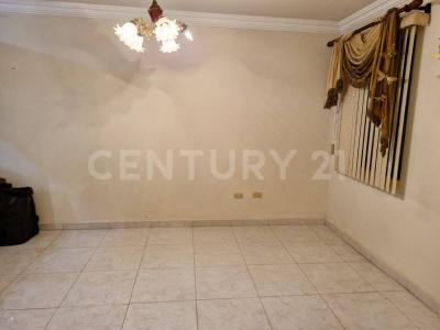 Codigo Agrario #1320,, Ahome, Sinaloa 81201, México