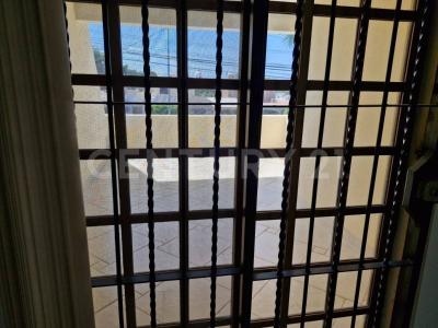 Codigo Agrario #1320,, Ahome, Sinaloa 81201, México