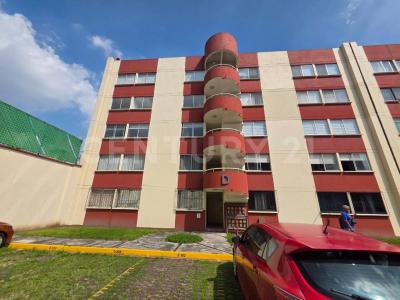 Camino a Nextengo 603 departamento D 301,, Azcapotzalco, Ciudad De México 02750, Mexico