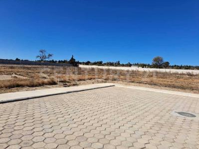 Cuapiaxtla, 틀락스칼라 90560, 멕시코