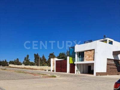 Cuapiaxtla, Tlaxcala 90560, Mexiko