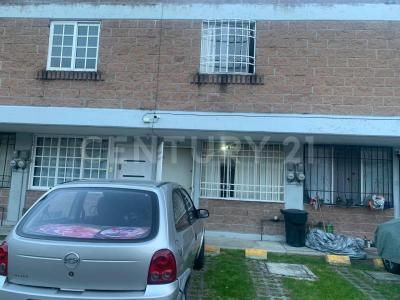 Tabachines 2, Casa 27,, Nicolás Romero, État De Mexico 54473, Mexique