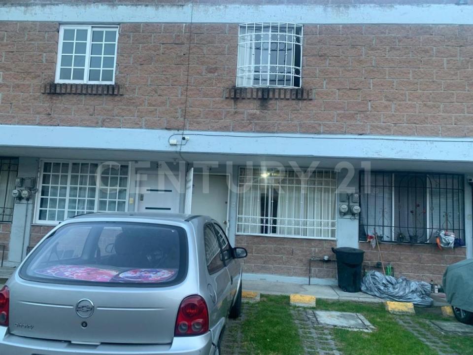 Tabachines 2, Casa 27,, Nicolás Romero, État De Mexico 54473, Mexique