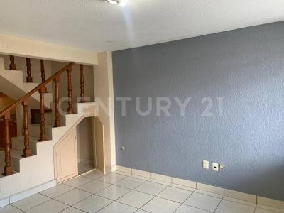 Tabachines 2, Casa 27,, Nicolás Romero, État De Mexico 54473, Mexique