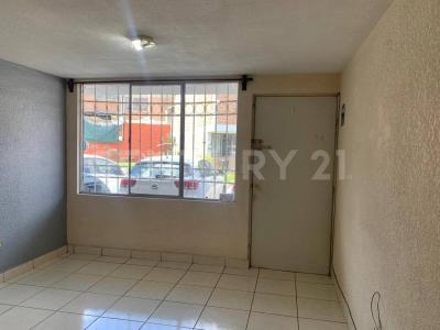 Tabachines 2, Casa 27,, Nicolás Romero, État De Mexico 54473, Mexique