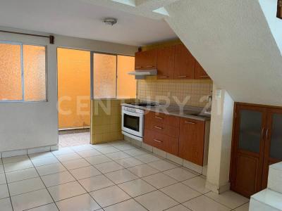 Tabachines 2, Casa 27,, Nicolás Romero, État De Mexico 54473, Mexique