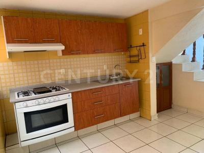 Tabachines 2, Casa 27,, Nicolás Romero, État De Mexico 54473, Mexique