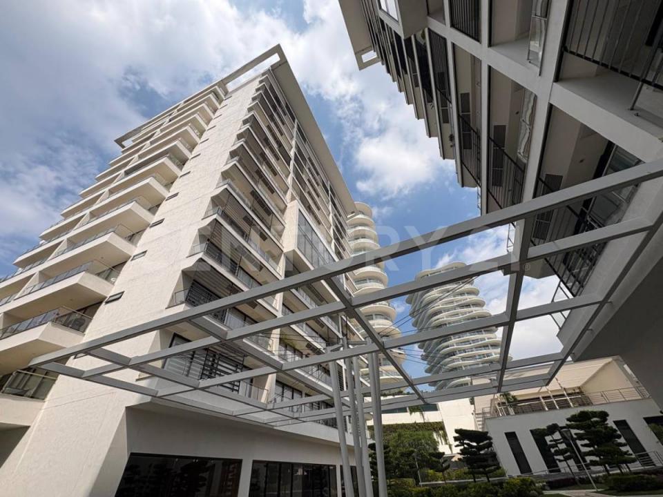 Av. Montevideo 3550 Int. UP701,, Zapopan, 할리 스코 45101, 멕시코