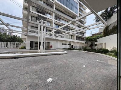 Av. Montevideo 3550 Int. UP701,, Zapopan, 할리 스코 45101, 멕시코