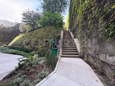 Av. Montevideo 3550 Int. UP701,, Zapopan, 할리 스코 45101, 멕시코