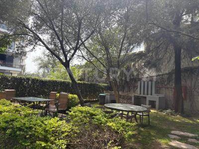 Av. Montevideo 3550 Int. UP701,, Zapopan, 할리 스코 45101, 멕시코