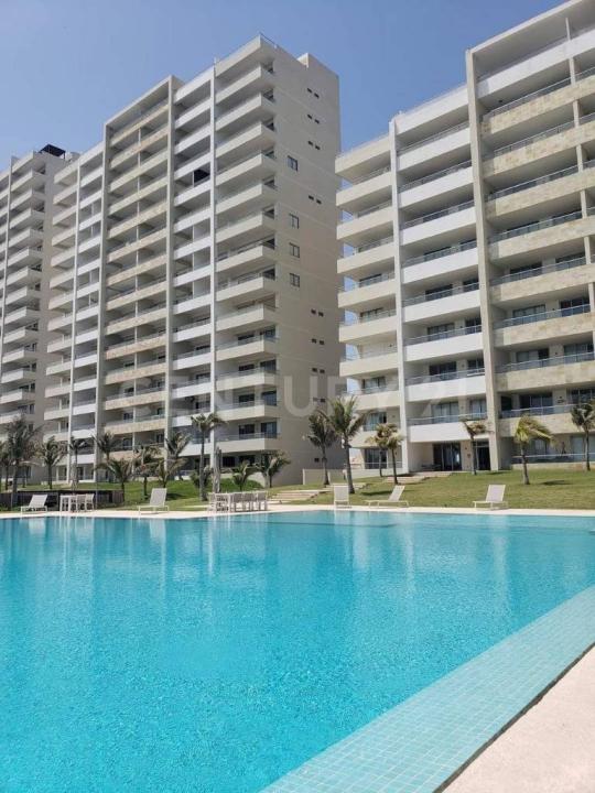 Altamira, Tamaulipas 89604, Mexico