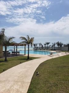 Altamira, Tamaulipas 89604, Mexico