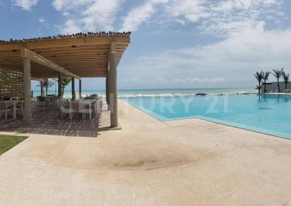 Altamira, Tamaulipas 89604, Mexico