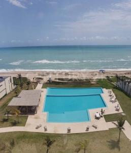 Altamira, Tamaulipas 89604, Mexico