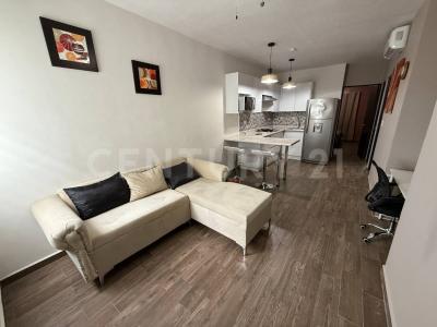 Melchor Ocampo 321 Torre B Depto B602,, Guadalupe, Nuevo León 67117, Mexico