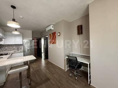 Melchor Ocampo 321 Torre B Depto B602,, Guadalupe, Nuevo León 67117, Mexico