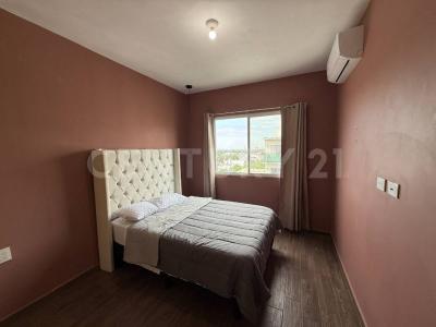 Melchor Ocampo 321 Torre B Depto B602,, Guadalupe, Nuevo León 67117, Mexico