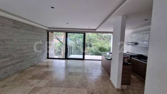 Porfirio Díaz 59,, Benito Juárez, Ciudad De México 03100, Mexico