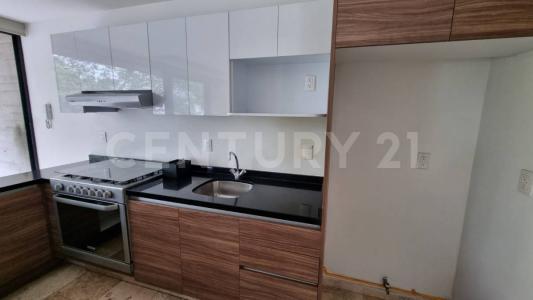 Porfirio Díaz 59,, Benito Juárez, Ciudad De México 03100, Mexico