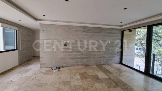 Porfirio Díaz 59,, Benito Juárez, Ciudad De México 03100, Mexico