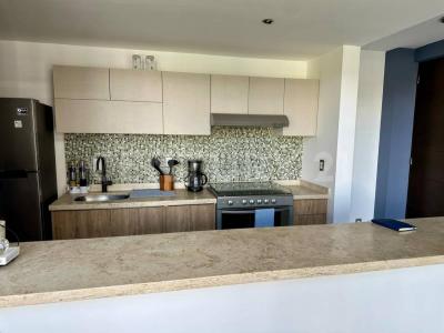 SANTA ELENA, CONDOMINIO TORRE PREMIER 202  A-93,, Querétaro, Querétaro 76230, Messico