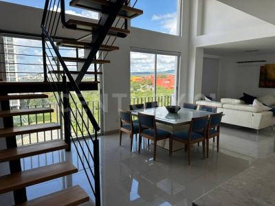 SANTA ELENA, CONDOMINIO TORRE PREMIER 202  A-93,, Querétaro, Querétaro 76230, Messico