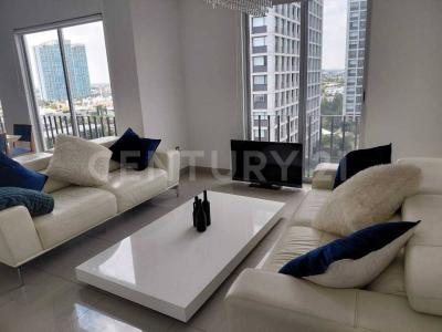 SANTA ELENA, CONDOMINIO TORRE PREMIER 202  A-93,, Querétaro, Querétaro 76230, Messico