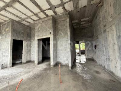 Monterrey, Nuevo León 64989, Mexico