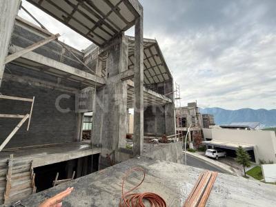 Monterrey, Nuevo León 64989, Mexico