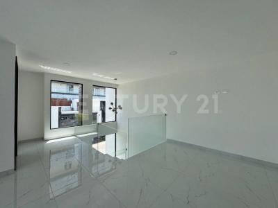 s/n x,, San Andrés Cholula, 푸에블라 72820, 멕시코