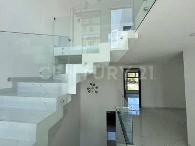 s/n x,, San Andrés Cholula, 푸에블라 72820, 멕시코