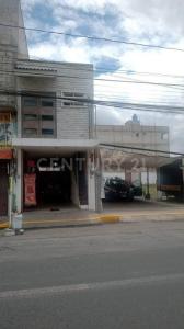 av. maximino avila camacho 1208,, San Andrés Cholula, Puebla 72810, Mexico